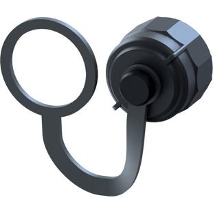 6DB025200 víčko pro THB.392.XXX