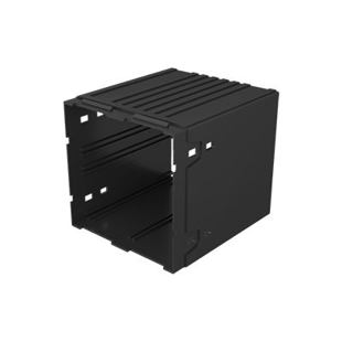 P115502LXX