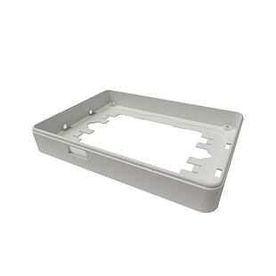 telo_usb_otvor_small