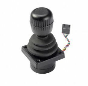 3150SBL692 Joystick