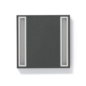 MIMIK 20 CEILING