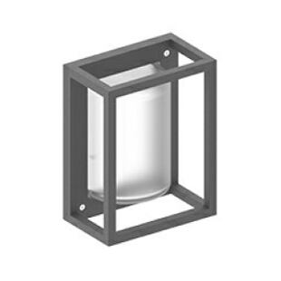 LANTERNA_NK_21_AN II