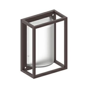 LANTERNA_NK_27_RB I
