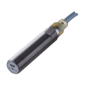 ICB12L50