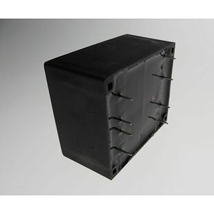 V2598/8V/1020 Trafo (UI30/16,5)