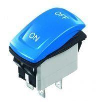 KR36FAKKPG22N64XX44 Kol.sp. 1xON-ON