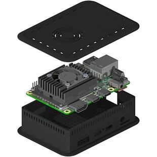 TEK-CORAL_rozpad