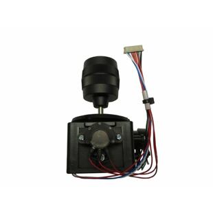 3112SAL0503 Joystick 300451