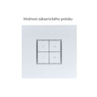 P8 T 4 MS 03