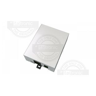 MODULBOX COMP4M Beaglebon 33.0414000.BGB