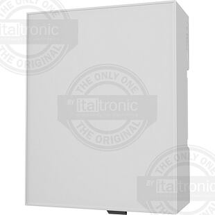 MODCOMP 4M Odroid C4 33.0414000.OC4