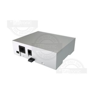 MODULBOX COMP6M Beaglebon 33.0614000.BGB