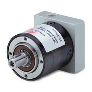 SG-070-010-12