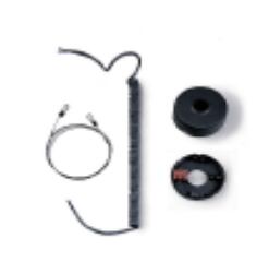 ACS-KIT_N