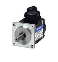 R2AA04010FXR03M