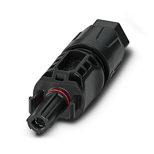 BPP konektor ES-C1F-C-CO1 1231074