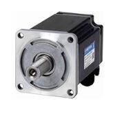 R2AA06040FCP00M6 Ser.mot 360W 230V Brake