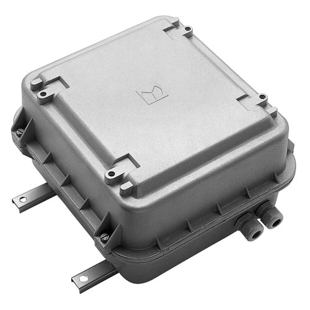 BOX AL