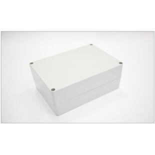 ELBOX 171x121x80 PC P223-IP68