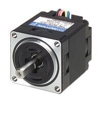 SH2285-5671 ilustrativ SANYO