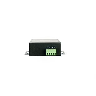 MB5201-TB