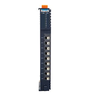 ODOT CT-1218 8 DI 24VDC PNP