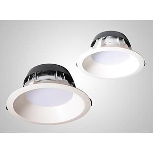 HALL LED ESSENTIAL