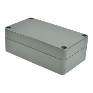 ELBOX 115x65x40 ABS G304-IP67