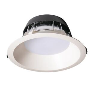HALL LED ESSENTIAL Large
