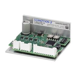 SANYO DENKI F2BED200P100
