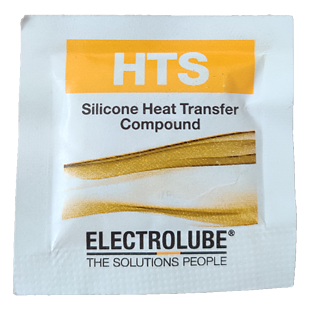 HTS02S