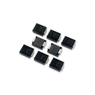 5.0SMDJ64CA TVS Bi dioda 64V DO-214AB-2