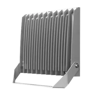 WIN PRO 40