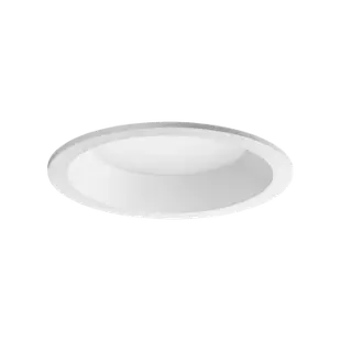 DLSB185 LED