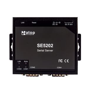 SE5202-TB