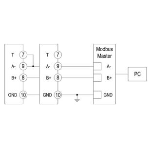 EM340DIN-AV23X-S1X27