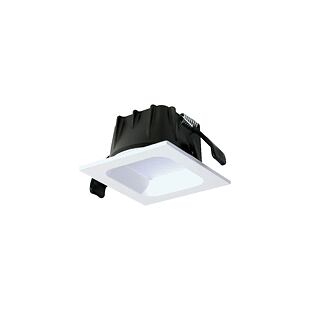 BOX LED MINI