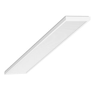 alevo-AVAMP/1500-35