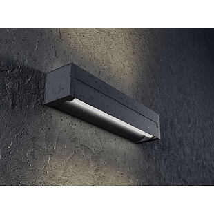 GLEIS 60W 3000K 61DI60K3BK