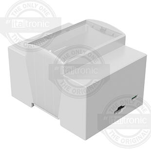 MODULBOX XTS 4M ROCK 4 SE 25.04100SE.RK4