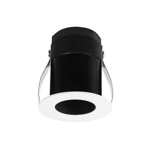 HALL LED DEEP Mini