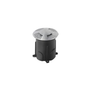 HALA LED GROUND MINI 4X 