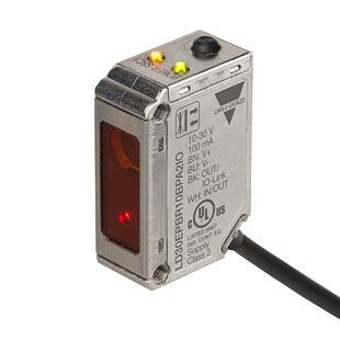 LD30EPBR10BPA2IO