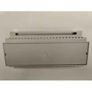 Dinbox 9M-V kryt výřez 4969001575