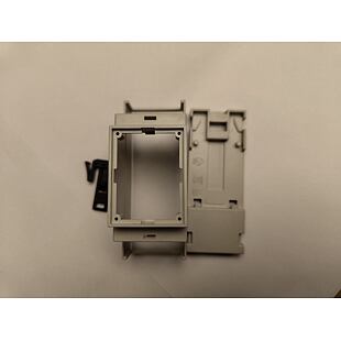 Nový zámek MODULBOX krátký P05990001A