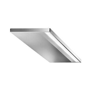 ZERA.bed ZEW 11000/830 122W 00813006