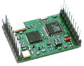 XTR-7020A-8