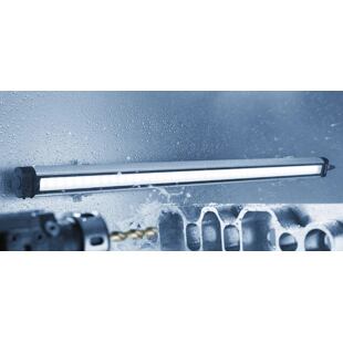 MACH LED PLUS MQAL 60 ND 00802573