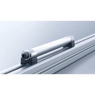 LINURA.edge LEA 1500/850/MS 00803555