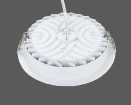 ELIA DL L2 35W 4K OPAL WH GWF1510QA840